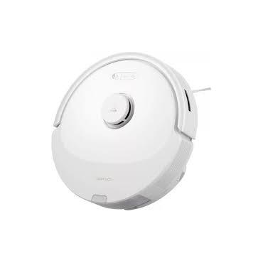 Roborock Q8 Max