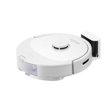 Roborock Q8 Max