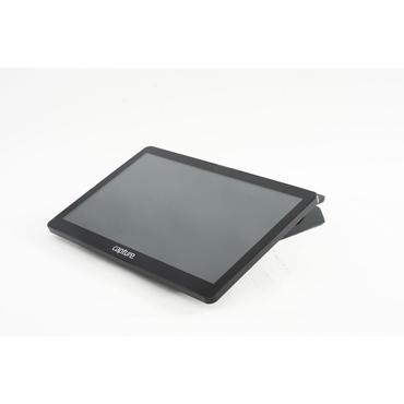 Manta 15.6-inch POS system -