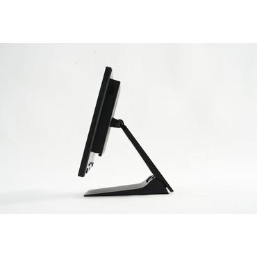 Manta 15.6-inch POS system -