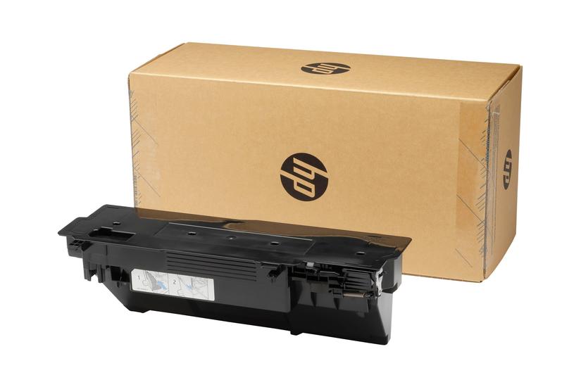 HP - opsamler til overskydende toner