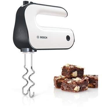 Bosch MFQ4020 - håndmixer - anthracit/hvid