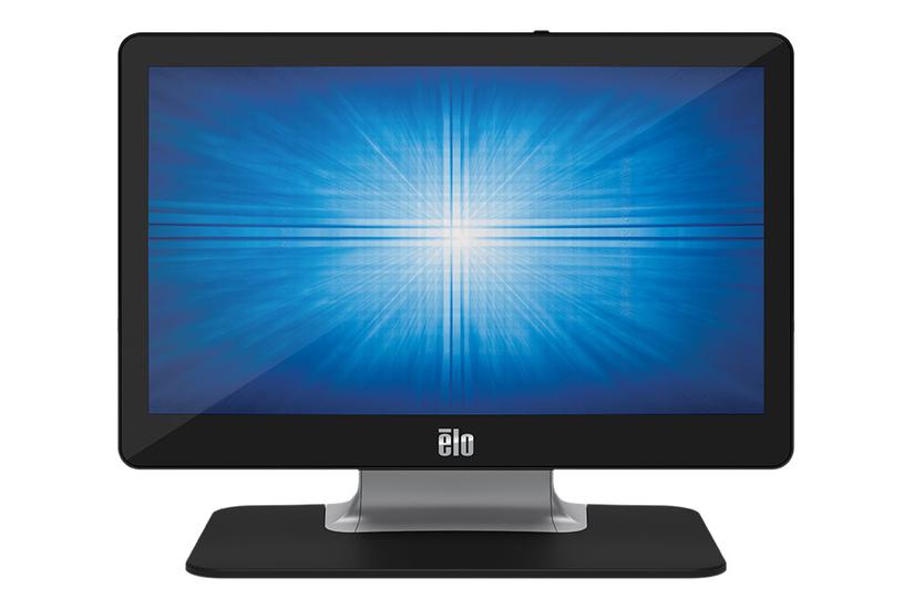 Elo 1302l Skærm 13 3\" 25ms Full Hd 1920x1080 Ved 60hz