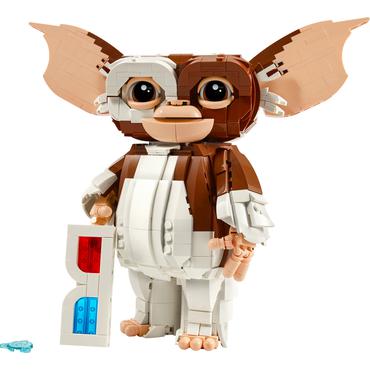 LEGO Ideas Gremlins&trade;: Gizmo