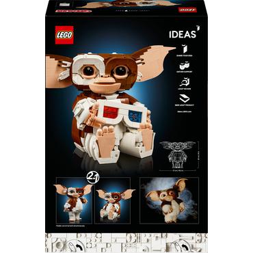 LEGO Ideas Gremlins&trade;: Gizmo