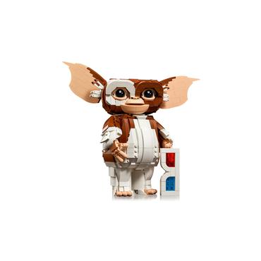 LEGO Ideas Gremlins&trade;: Gizmo