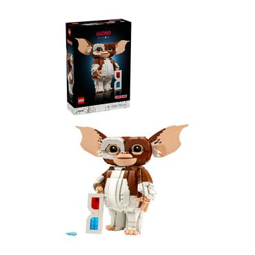 LEGO Ideas Gremlins&trade;: Gizmo