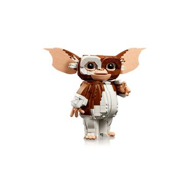 LEGO Ideas Gremlins&trade;: Gizmo