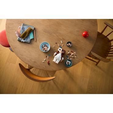 LEGO Ideas Gremlins&trade;: Gizmo