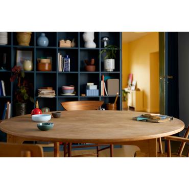 LEGO Ideas Gremlins&trade;: Gizmo