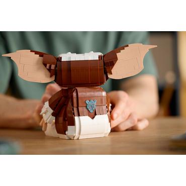 LEGO Ideas Gremlins&trade;: Gizmo