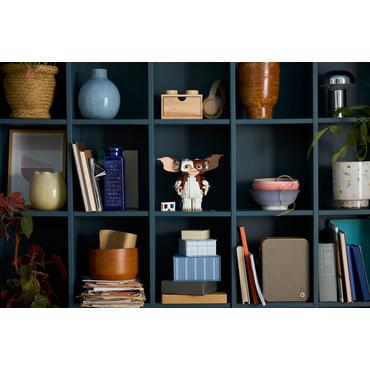 LEGO Ideas Gremlins&trade;: Gizmo