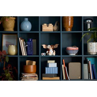 LEGO Ideas Gremlins&trade;: Gizmo