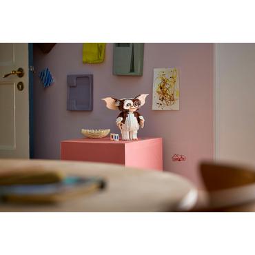 LEGO Ideas Gremlins&trade;: Gizmo