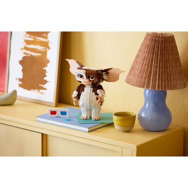 LEGO Ideas Gremlins&trade;: Gizmo