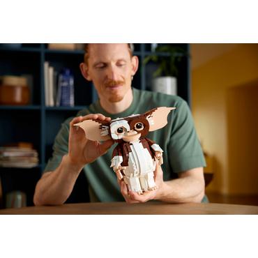 LEGO Ideas Gremlins&trade;: Gizmo
