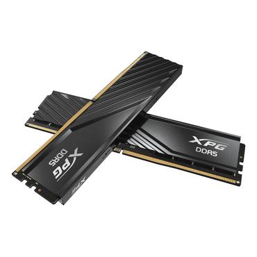 XPG LANCER BLADE hukommelsesmodul 32 GB 2 x 16 GB DDR5 288-pin DIMM Fejlkorrigerende kode