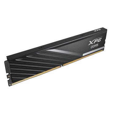 XPG LANCER BLADE hukommelsesmodul 32 GB 2 x 16 GB DDR5 288-pin DIMM Fejlkorrigerende kode