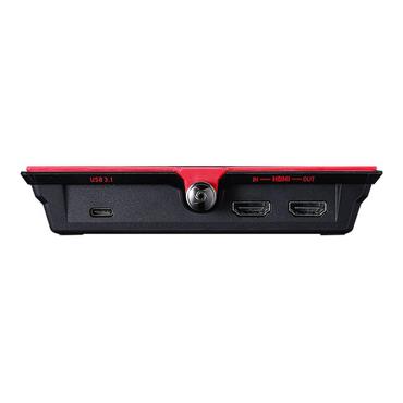 AVerMedia Live Gamer Extreme 2