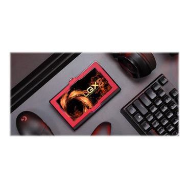 AVerMedia Live Gamer Extreme 2