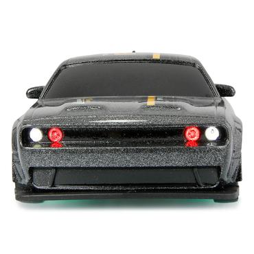 Amewi 21137 Radio-kontrolleret (RC) model Drift bil Elektrisk motor 1:43