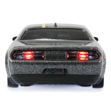 Amewi 21137 Radio-kontrolleret (RC) model Drift bil Elektrisk motor 1:43