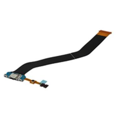 Samsung GH96-07267A reservedele til tablet Fladt kabel