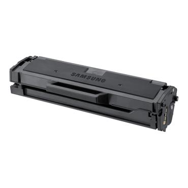 Samsung MLT-D101S
