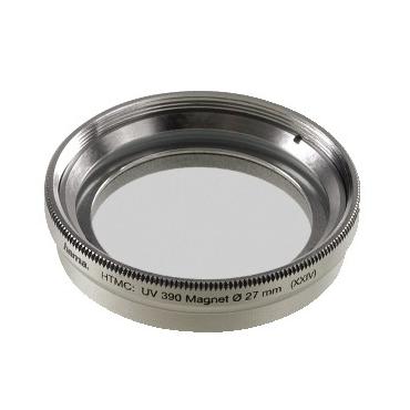 Hama Uv Magnet 27mm