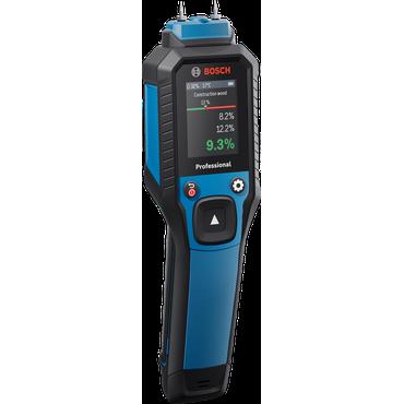 Bosch Fugtmåler