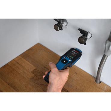 Bosch Fugtmåler