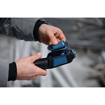 Bosch Fugtmåler