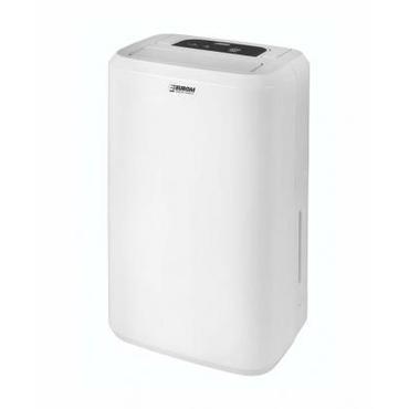 Euromac DryBest 10 2 L 42 dB 230 W Hvid