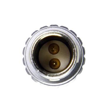 TERADEK BIT-718 45cm (approx) 2pin Power Con (Alexa) Cable