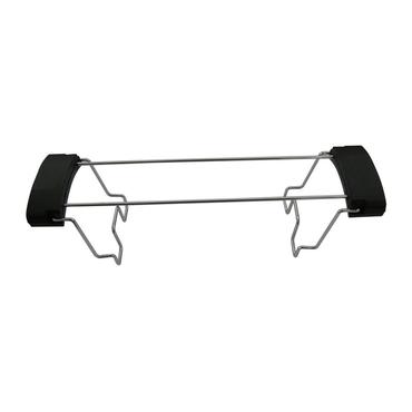 ETA Storio 9166 90020 - br&ouml;drost - r&ouml;d