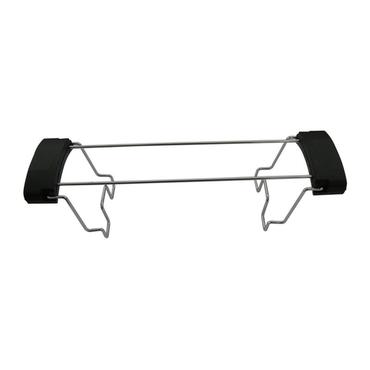 ETA Storio 9166 90020 - br&ouml;drost - r&ouml;d