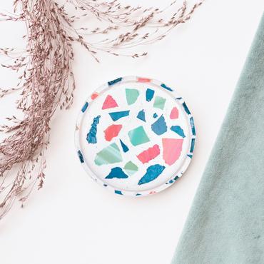 Thumbs Up 1002740 smykkeholder Flerfarvet