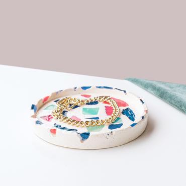 Thumbs Up 1002740 smykkeholder Flerfarvet