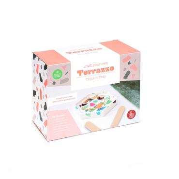 Thumbs Up 1002740 smykkeholder Flerfarvet