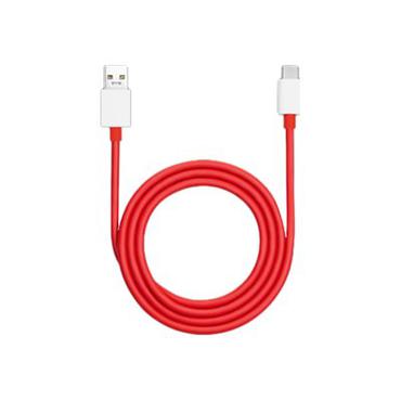 OnePlus 12R - jerngr� - 5G smartphone - 256 GB - GSM