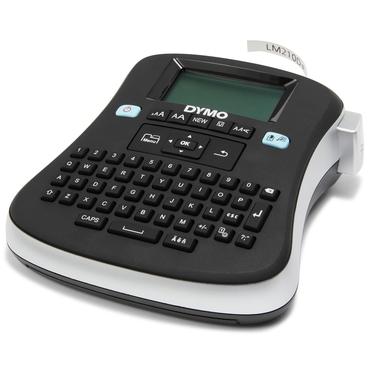 DYMO LabelMANAGER 210D
