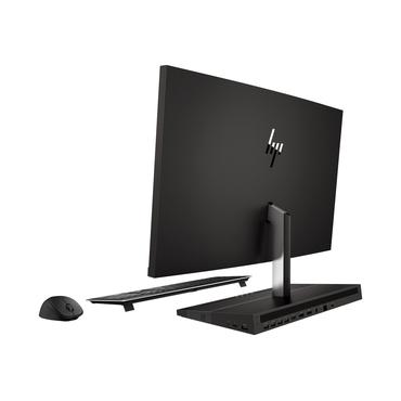 HP EliteOne 1000 G2