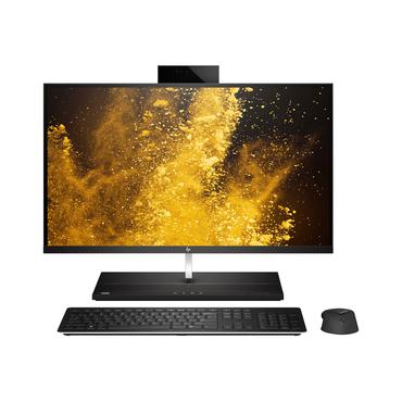 HP EliteOne 1000 G2