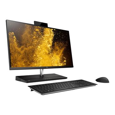 HP EliteOne 1000 G2