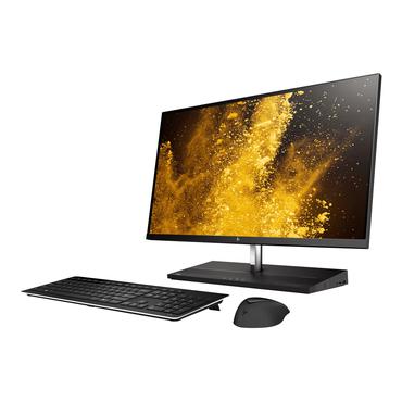 HP EliteOne 1000 G2