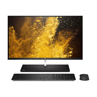 HP EliteOne 1000 G2