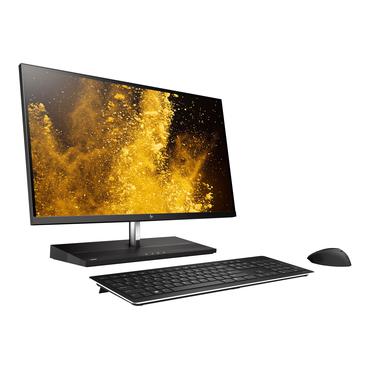 HP EliteOne 1000 G2