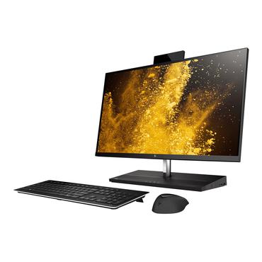 HP EliteOne 1000 G2