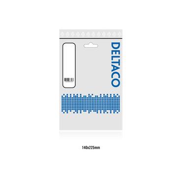 DELTACO SATA-03