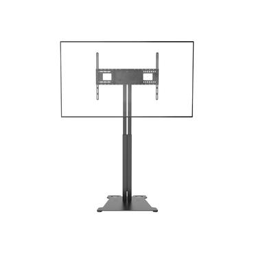 Vision VFM-F31/FP